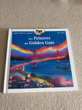 Les Peintres du Golden Gate