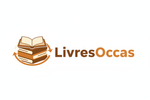 Logo LivresOccas